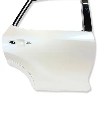 Lexus RX V Rear door RXVDRZWIRAWE