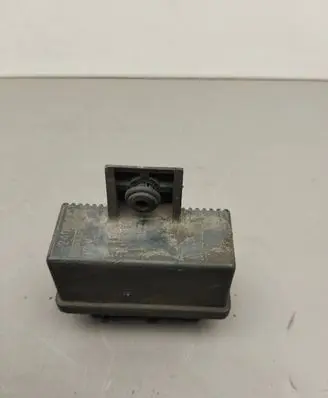 Peugeot 406 Other relay 240107