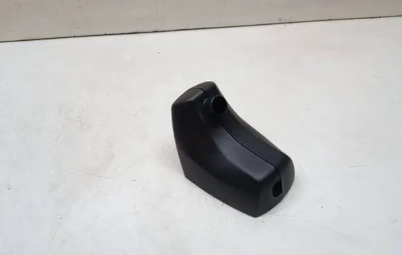 BMW 1 E81 E87 Rearview mirror trim 7132096