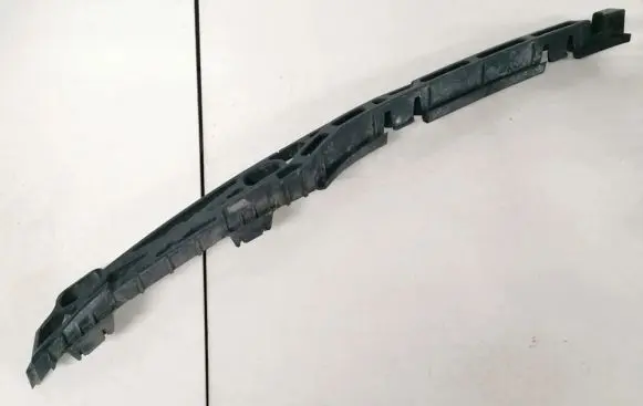 Opel Insignia A Front bumper mounting bracket