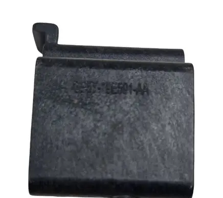 Ford Explorer V Outside/exterior temperature sensor GB5T19E591 GB5T19E591AA