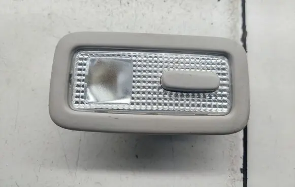 Peugeot 5008 Other interior light 9674191077