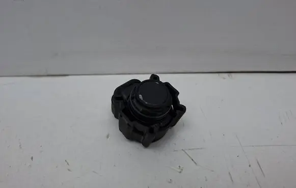 Volkswagen PASSAT B8 Parking PDC sensor 5Q0919275C 0306177051