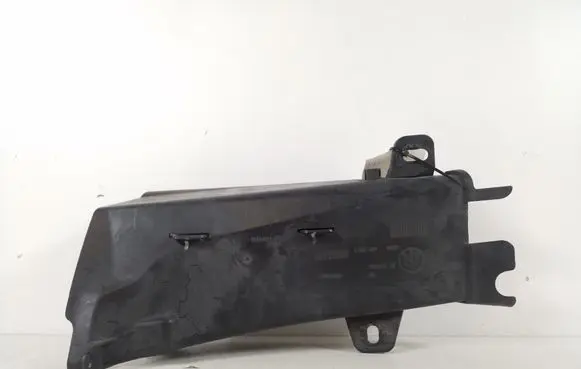 BMW 5 F10 F11 Other brake parts 7331784