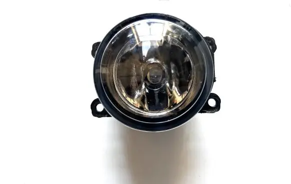 Subaru Forester SJ Front fog light 84503FJ000