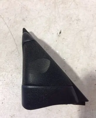 Lexus IS 200-300 Mirror switch trim 