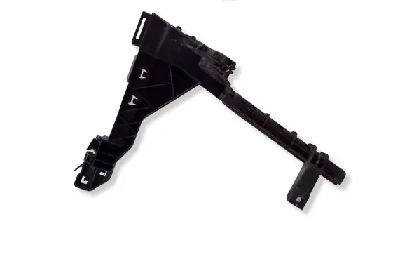 Jeep Cherokee Other front door trim element C14225102
