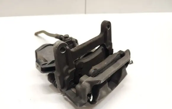 Audi Q5 SQ5 Rear brake caliper 80A615405A