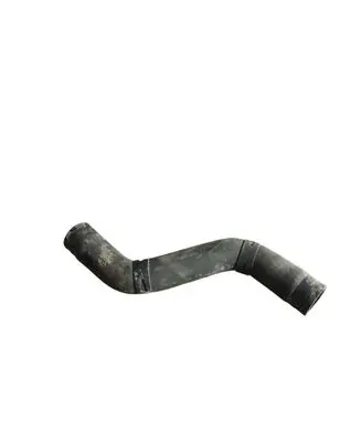 Subaru Forester SH Air intake hose/pipe