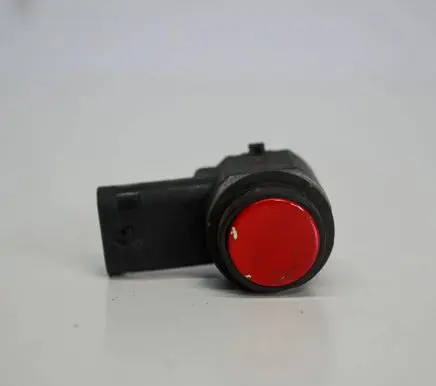 Volkswagen Golf VII Parking PDC sensor 1S0919275