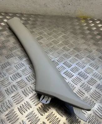 KIA Niro (A) pillar trim 85811AT000