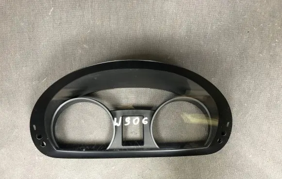 Mercedes-Benz Sprinter W906 Dashboard trim A9069009500