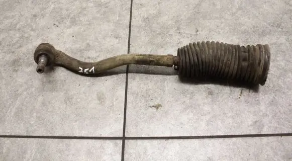 Mercedes-Benz R W251 Steering tie rod 