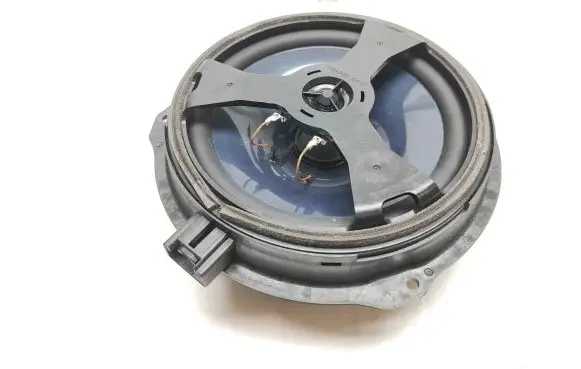 Ford Fiesta Front door speaker AA6T18808 6Y418V 6Y416B