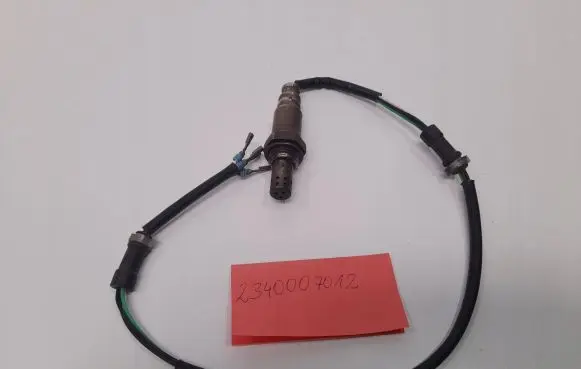 Honda Civic Lambda probe sensor 2340007012