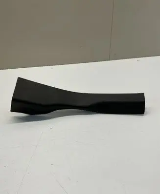Cadillac CTS Centre console side trim rear 25865763