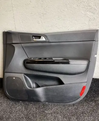 KIA Sportage Front door card panel trim 82361F1000