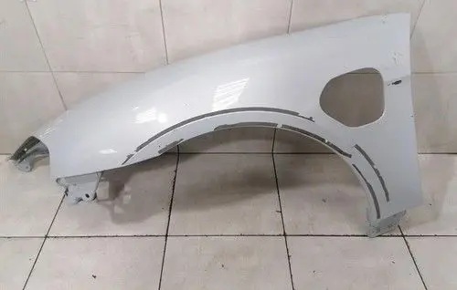 Porsche Taycan 9J1 Fender 9J1821101AY