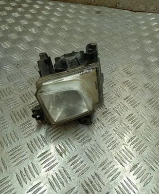 Opel Vectra C Front fog light 5900100001 0096726 09185795