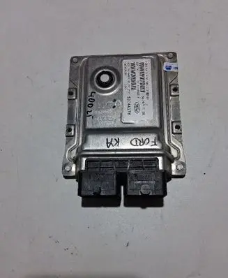 Ford Ka Engine control unit/module ECU 52044178