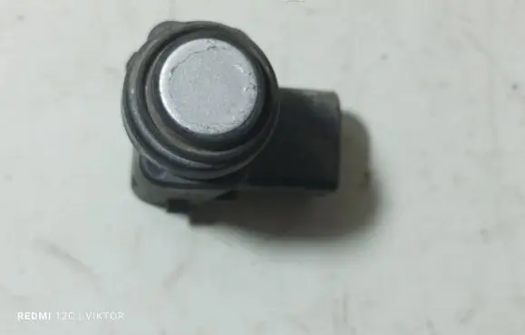 Skoda Octavia Mk1 (1U) Parking PDC sensor 1U0919275 0263003187