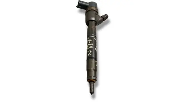 KIA Ceed Fuel injector 0445110320 338002A900