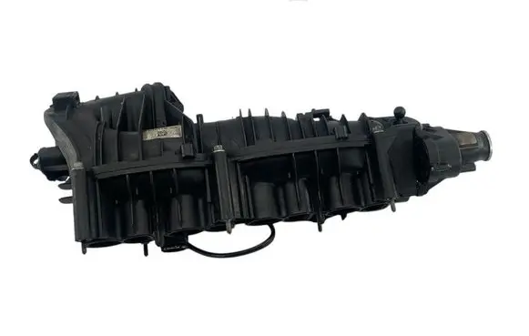 BMW 3 E90 E91 Intake manifold 7810178 7811299 0280751005