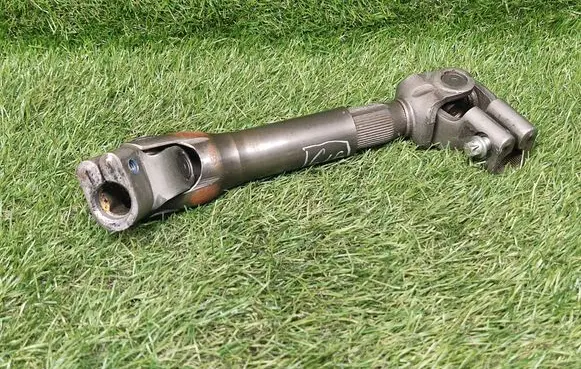 Opel Astra H Steering column universal joint C5202M2
