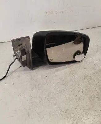 Fiat Freemont Front door electric wing mirror 48208R2