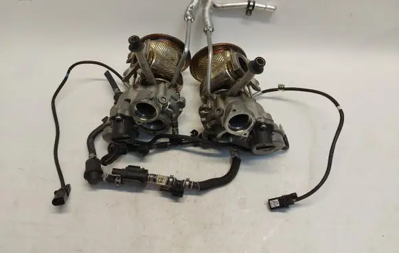 Turbo