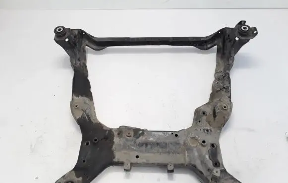 Volvo V60 Front subframe