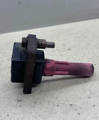 Subaru Outback High voltage ignition coil FK0140