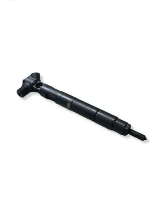 Mercedes-Benz E W212 Fuel injector UN0022 A651070 28342997