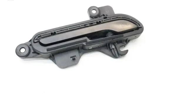 Tesla Model Y Front door exterior handle 152811500D