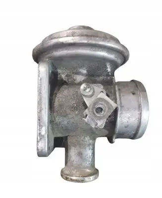 BMW 3 E46 EGR valve 72252300