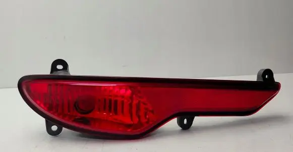 KIA Ceed Rear fog light 924011H1