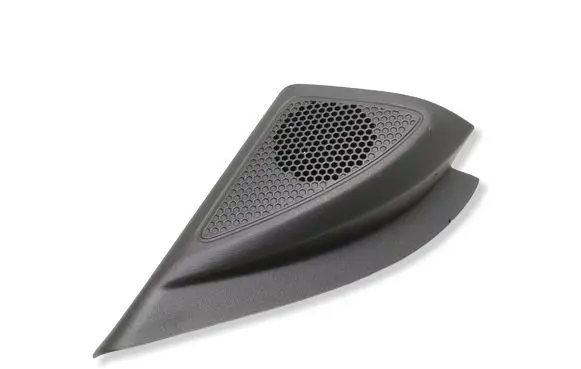 Opel Grandland X Front door high frequency speaker 9809351180 YP00069277
