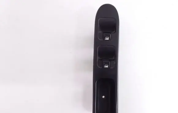 Peugeot 307 Electric window control switch