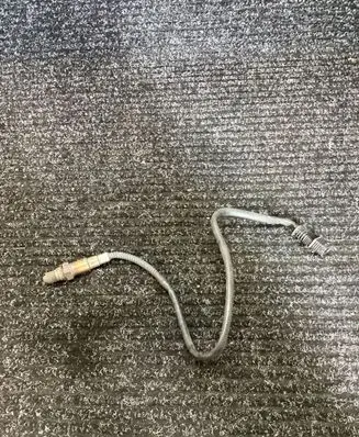 BMW X2 F39 Lambda probe sensor 8600992