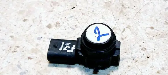Parking PDC sensor