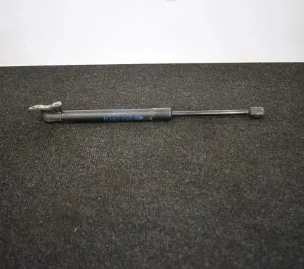 KIA Ceed Tailgate/trunk strut/damper 817701H521