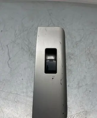 Nissan Pathfinder R51 Electric window control switch 82961EA300