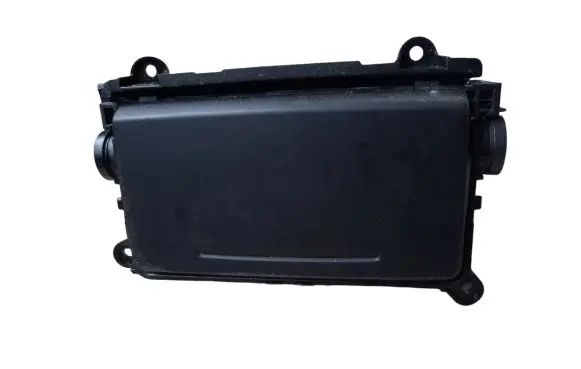 Renault Talisman Other center console (tunnel) element ET132P