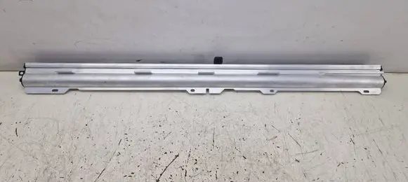 BMW X5 F15 Rear door sun blind/shade 86270A00079