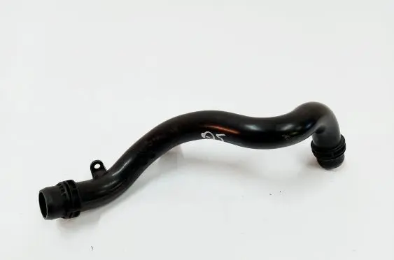 Audi Q5 SQ5 Engine coolant pipe/hose 04L121071G