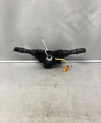 Toyota Verso Wiper turn signal indicator stalk/switch 17F373 17F144