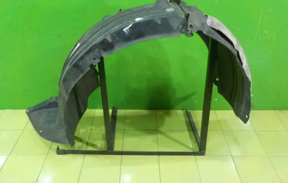Mazda 6 Front arch K7016 LEWE