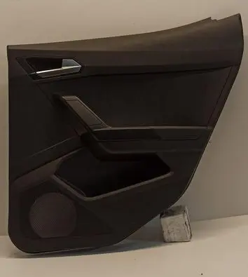 Seat Arona Rear door card panel trim 6F0867212H