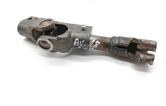 Toyota Avensis T250 Steering column universal joint