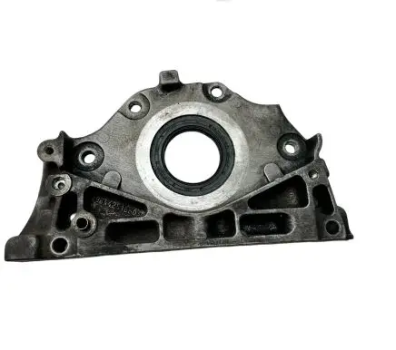 Volvo V50 other engine part 9644251680